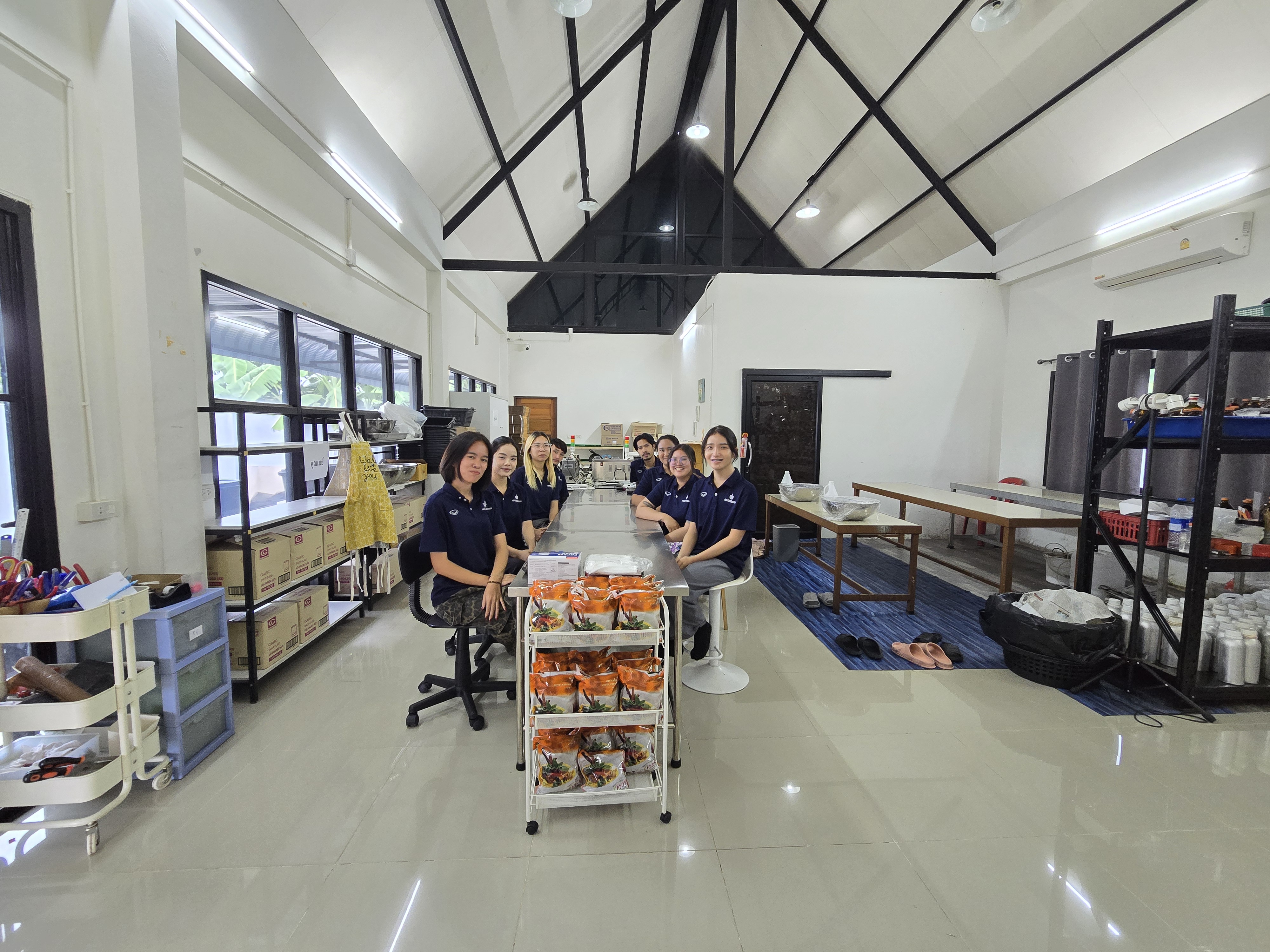 คำอธิบายรูปภาพที่ 2